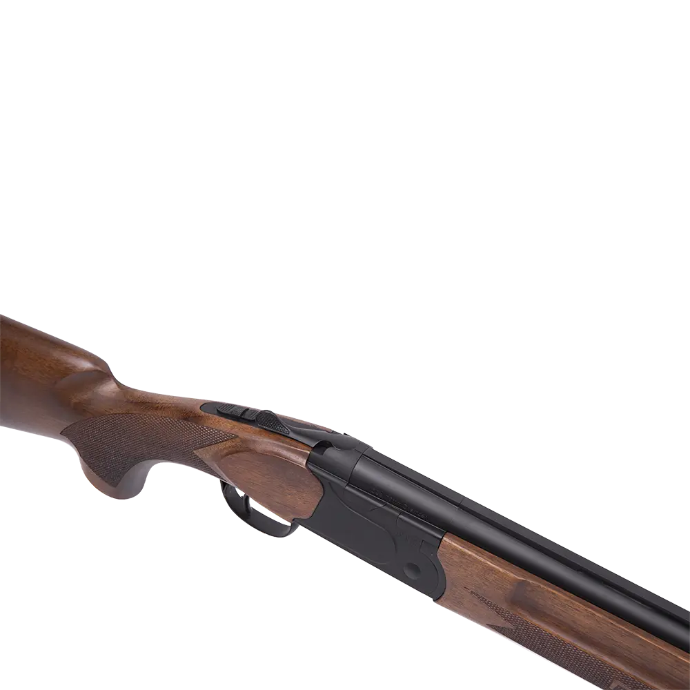 Ружье REXIMEX RS912 Black 12/76, L-710 (дерево,набор чоков, ключ). Фото №5 Ружье REXIMEX RS912 Black 12/76, L-710 (дерево,набор чоков, ключ). Фото №5