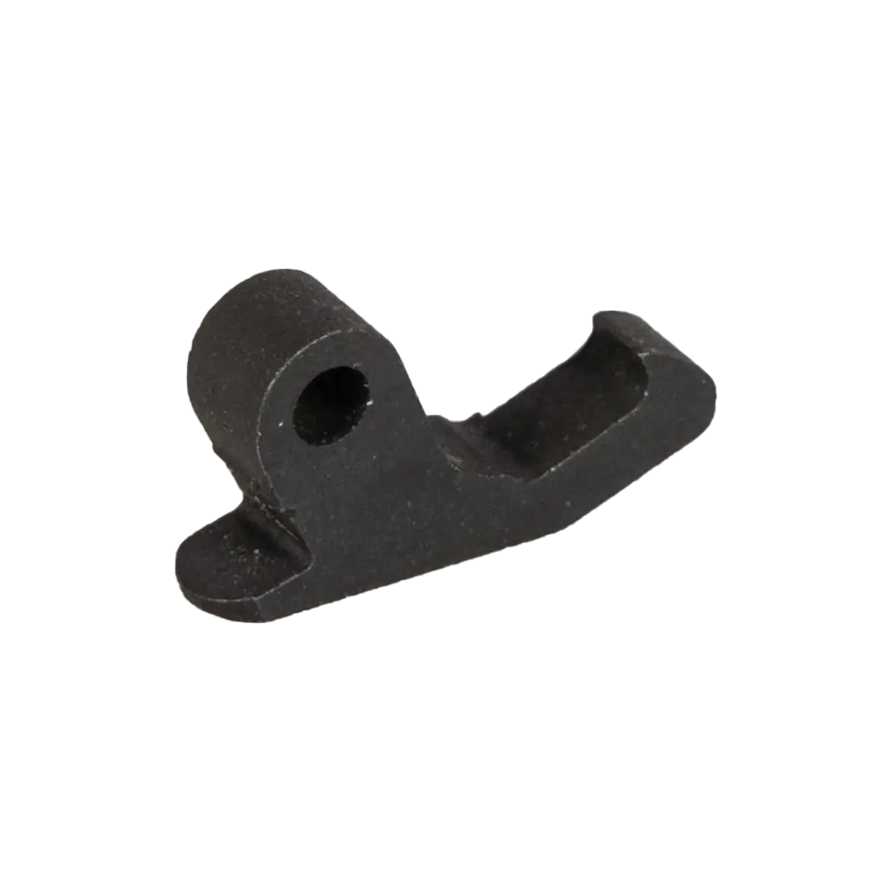 Экстрактор 12 калибр Neo12 NM09. Фото №3