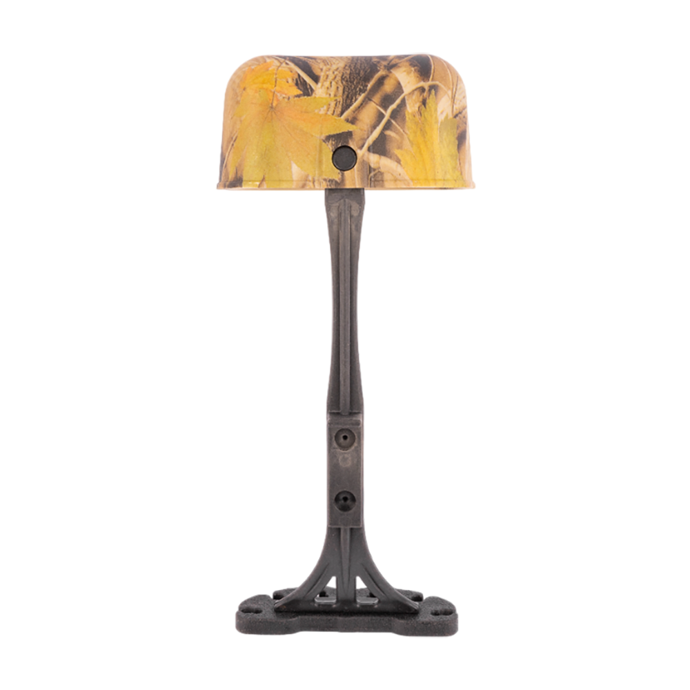 Кивер для блочных арбалетов серии MK-200, MK-250 на 6 стрел, цвет хаки. Фото №1 Кивер для блочных арбалетов серии MK-200, MK-250 на 6 стрел, цвет хаки. Фото №1