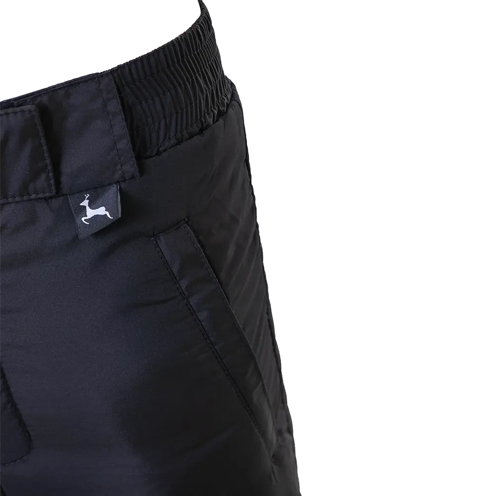 Брюки зимние "ТУРИСТ" р.44-46. Фото №4