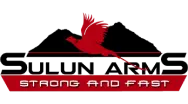 Sulun Arms