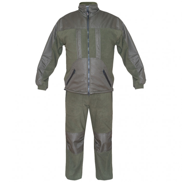 Костюм "Сопка" (56р) (ИП Пупышев). Фото №2