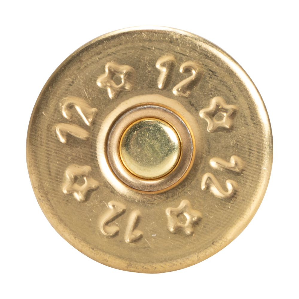 Патрон "Игла-Оптимум" 12/70 № 3 35 гр. (пачка 25шт, короб.,250). Фото №4