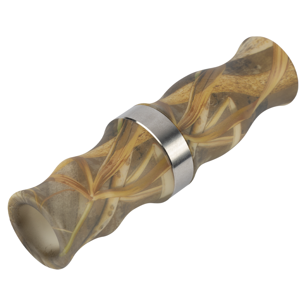 Манок на гуся, серия PRO Plus. Фото №3