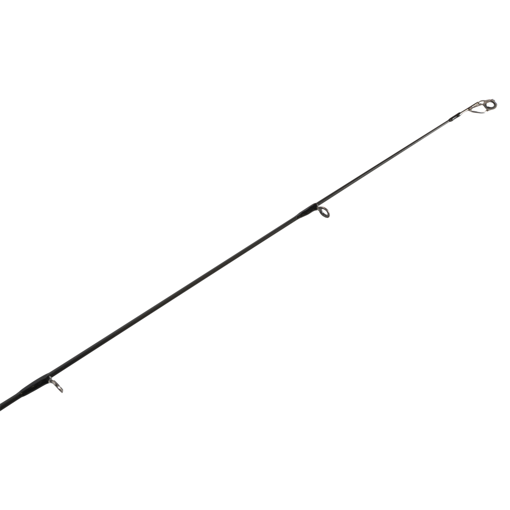 Спиннинг Shimano Catana EX Spinning 210ML 2,10м 7-21гр. Фото №4 Спиннинг Shimano Catana EX Spinning 210ML 2,10м 7-21гр. Фото №4