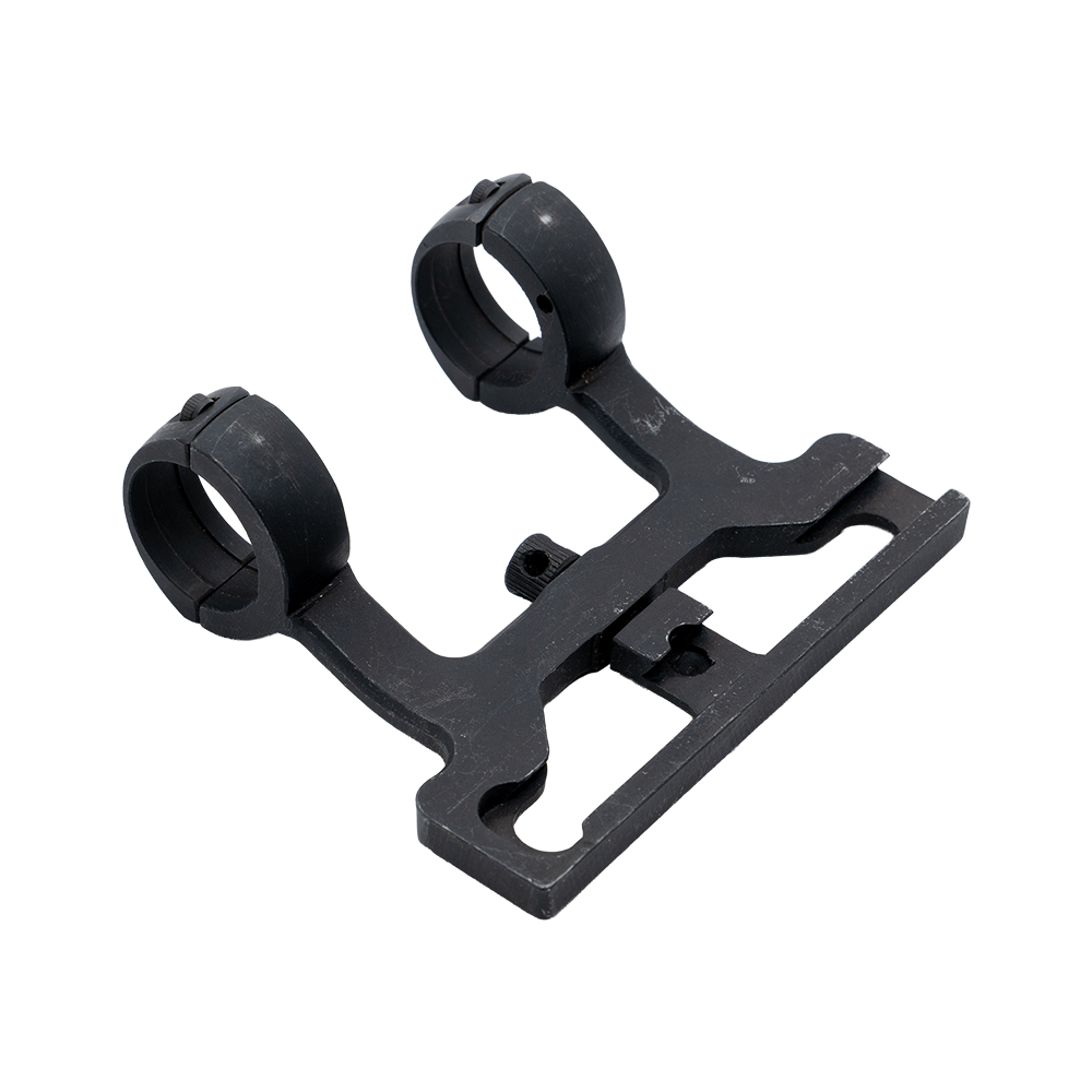 Кронштейн ЭСТ КС. Фото №2 Кронштейн ЭСТ КС. Фото №2