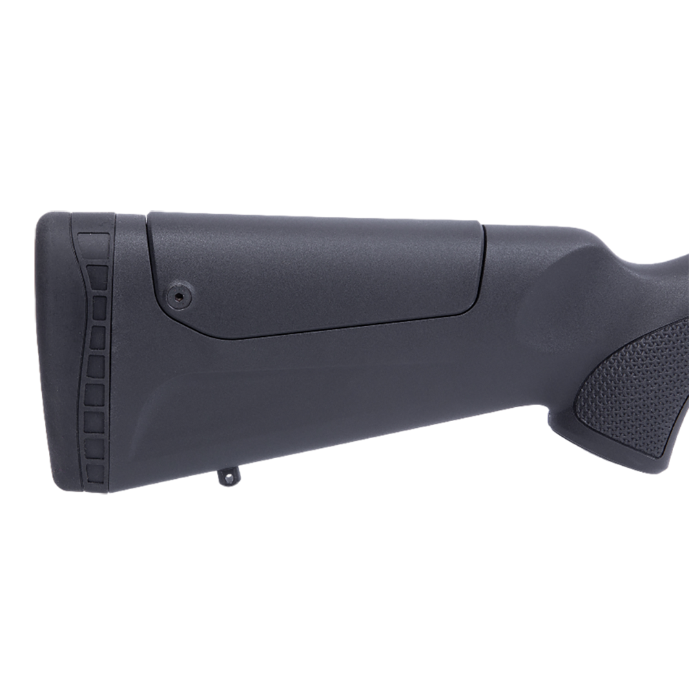 Карабин Sabatti ROVER PATROL, калибр 308 Win . Фото №2