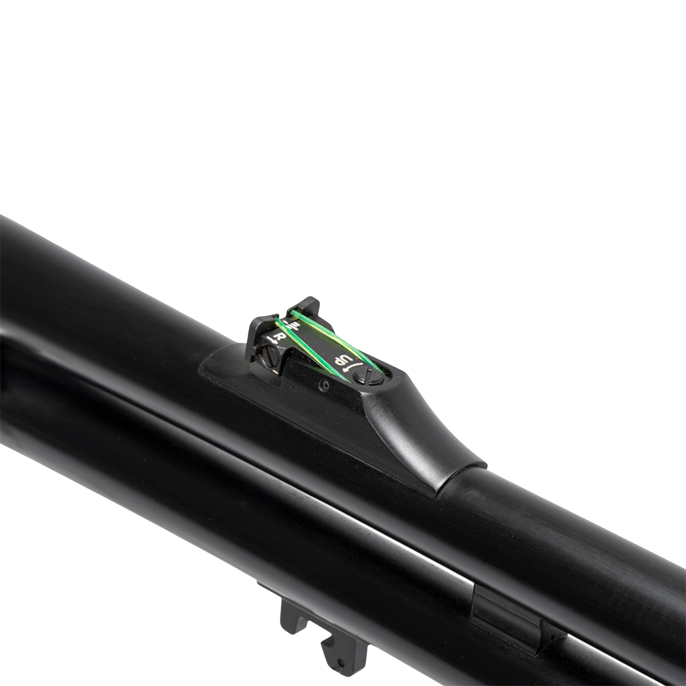 Ружье ATA SP Black Combo (сталь), 12/76, 760+610 мм. Фото №3 Ружье ATA SP Black Combo (сталь), 12/76, 760+610 мм. Фото №3