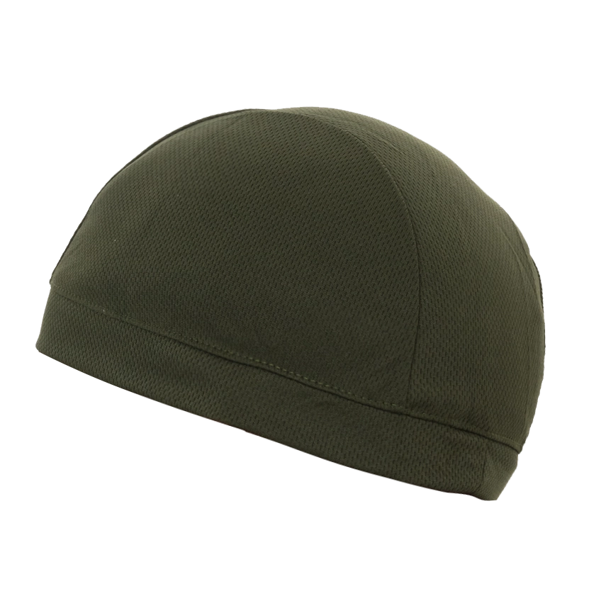 Шапка Remington Tactical Hat Army Green. Фото №4