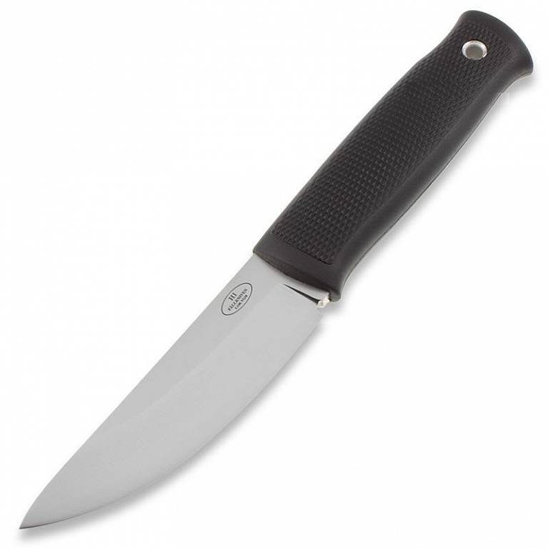 Нож Fallkniven H1/3G. Фото №2