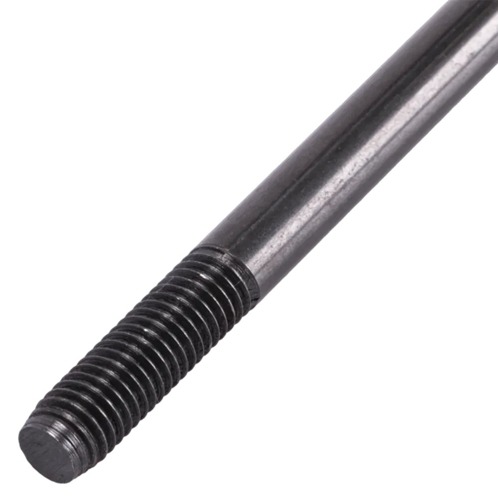 Болт стяжной с гайкой Hatsan H112. Фото №2 Болт стяжной с гайкой Hatsan H112. Фото №2