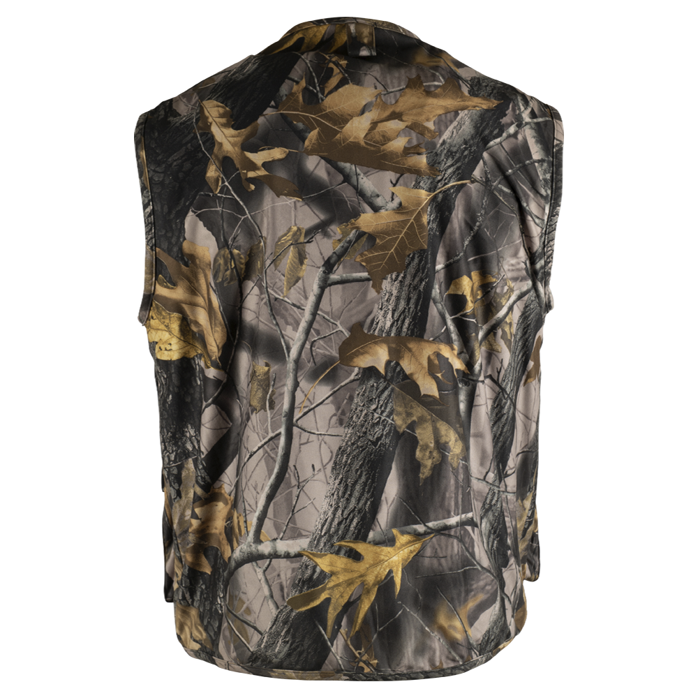 Жилет летний(564). Фото №6 Жилет летний(564). Фото №6