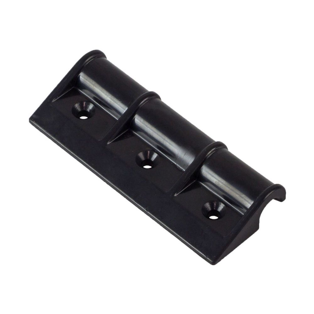 Крепление сидения (банки) (Инвест). Фото №2