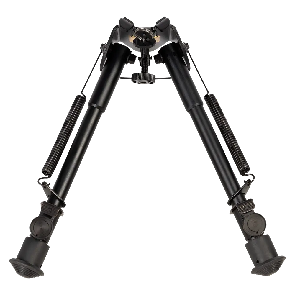 Сошка Remington 6-9 дюймов не регулируемые. Фото №1 Сошка Remington 6-9 дюймов не регулируемые. Фото №1