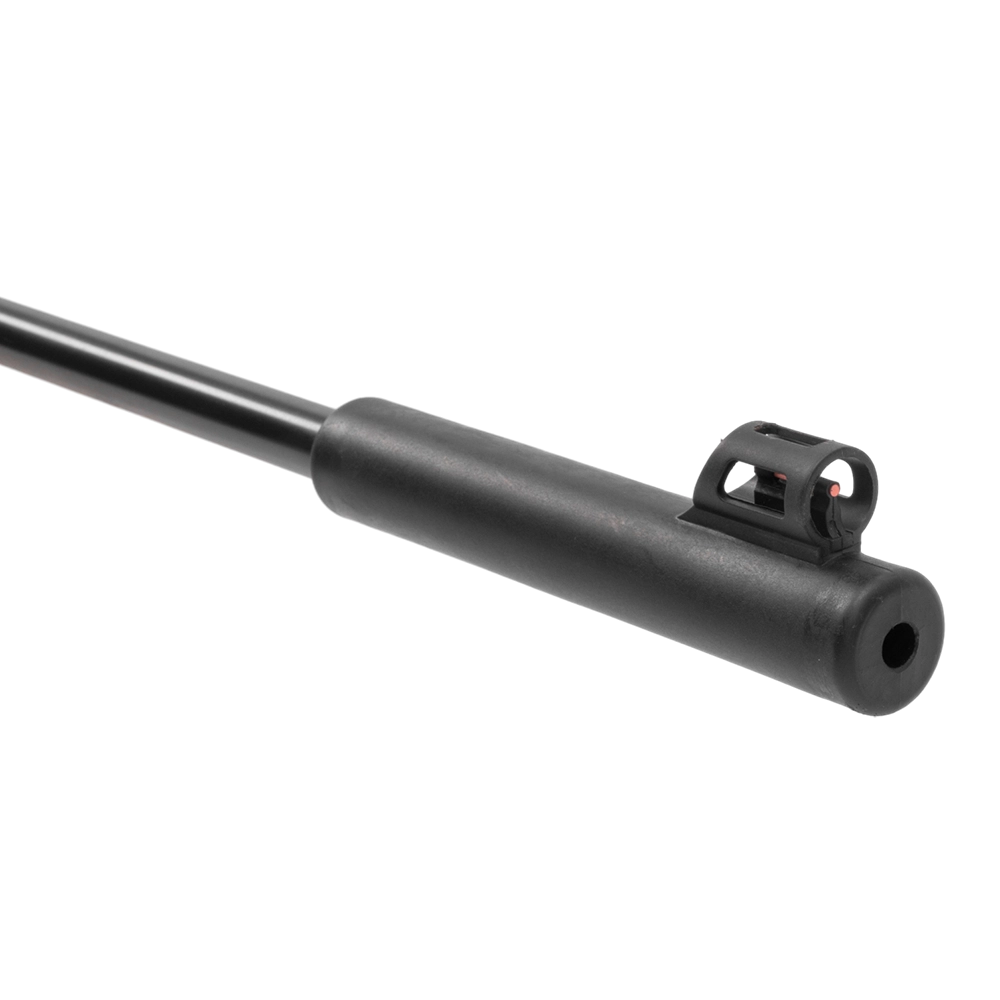 Винтовка пневматическая RETAY 70S Camo (пластик, переломка, Grass) калибр 4.5, 3 Дж.. Фото №8 Винтовка пневматическая RETAY 70S Camo (пластик, переломка, Grass) калибр 4.5, 3 Дж.. Фото №8