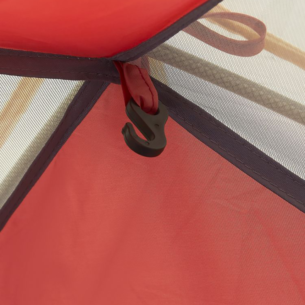 Палатка туристическая Аtemi ANGARA 3B. Фото №12