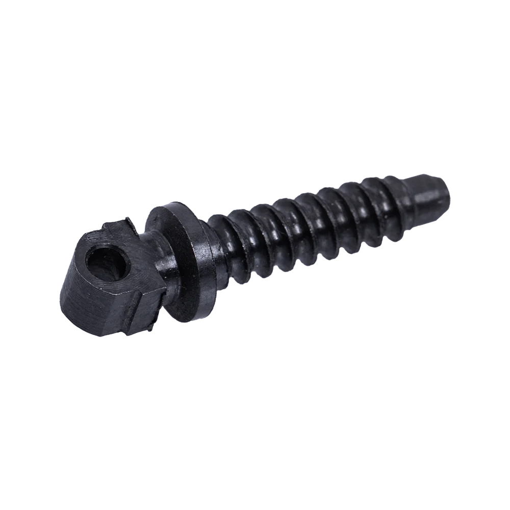 Винт антабки приклада Hatsan Escort. Фото №2