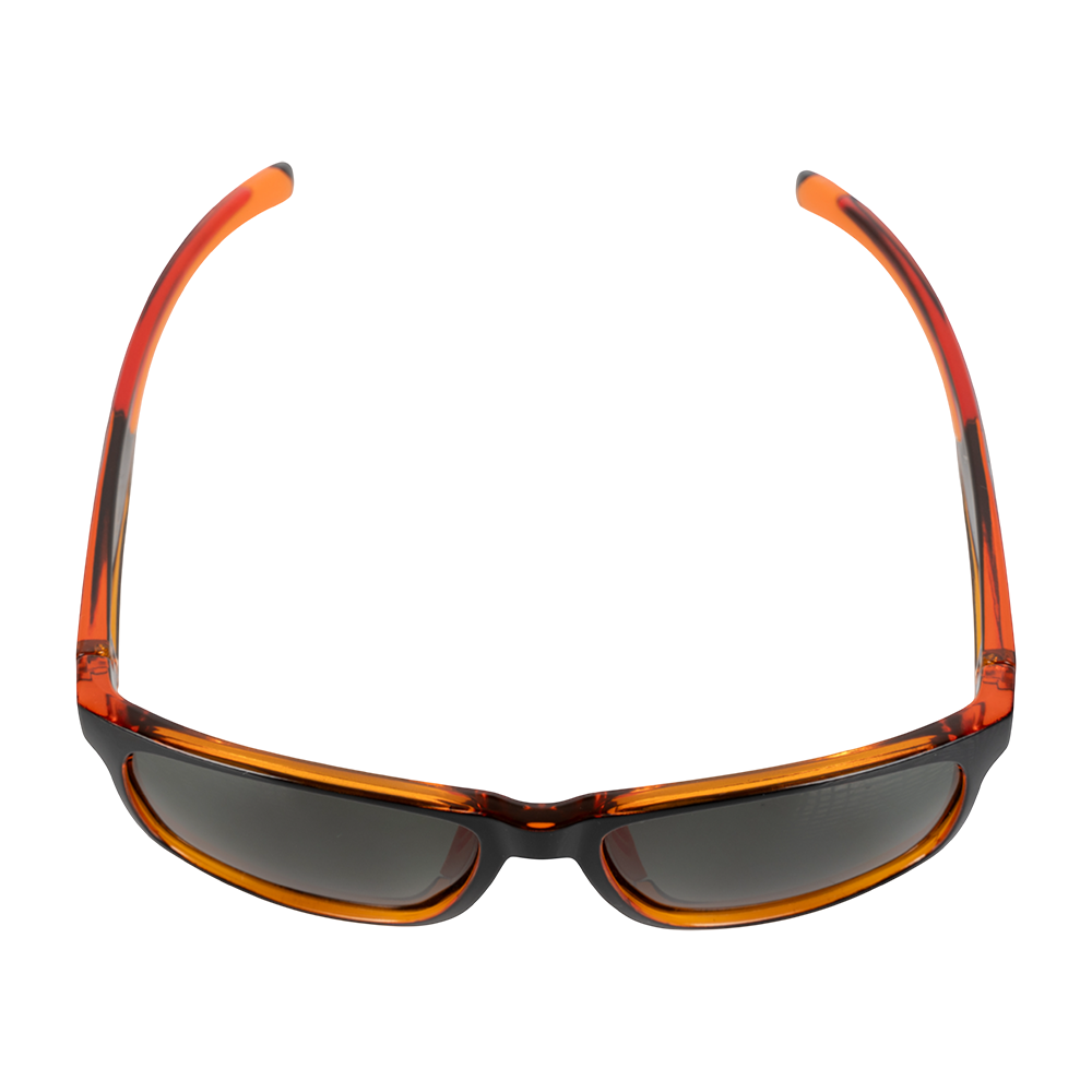 Очки Oshima O-6432 (жесткий чехол). Фото №5