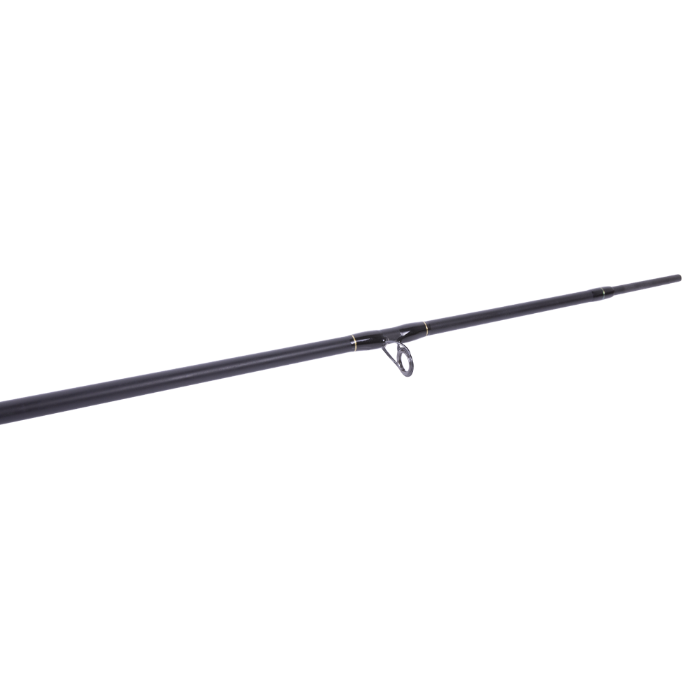 Спиннинг NIXX BC662M. Фото №6 Спиннинг NIXX BC662M. Фото №6