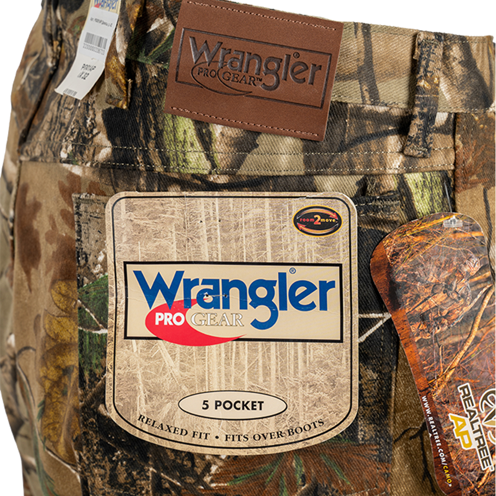 Джинсы. Фото №4