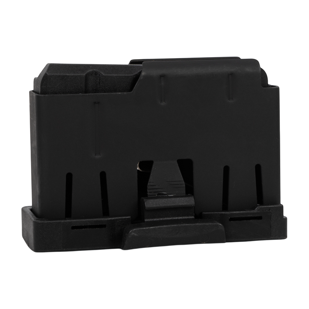 Магазин ALR/Turqua 1 Gen., калибр 308 Win/6,5 Creedmoor. Фото №2 Магазин ALR/Turqua 1 Gen., калибр 308 Win/6,5 Creedmoor. Фото №2