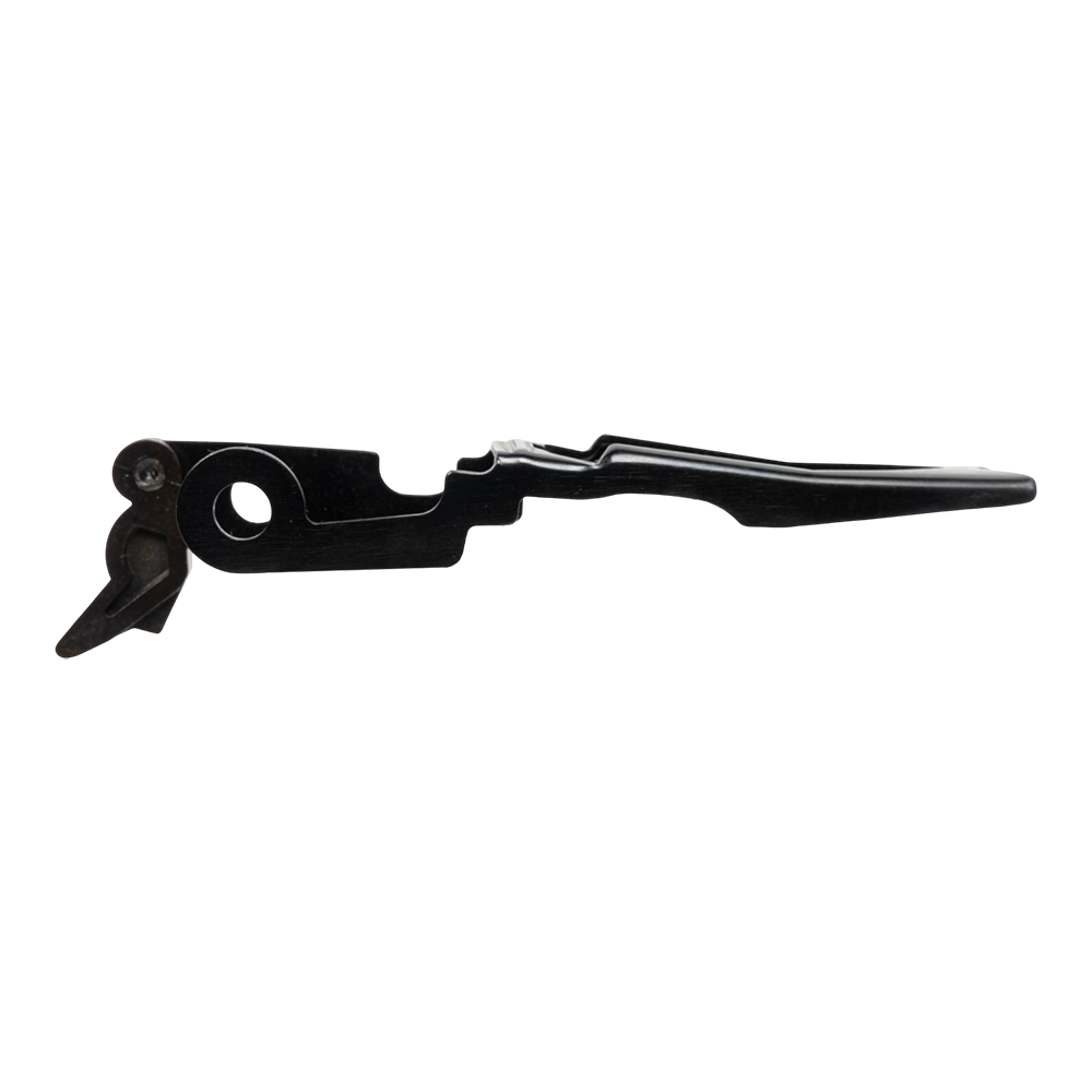 Щеколда держателя Hatsan Escort. Фото №2