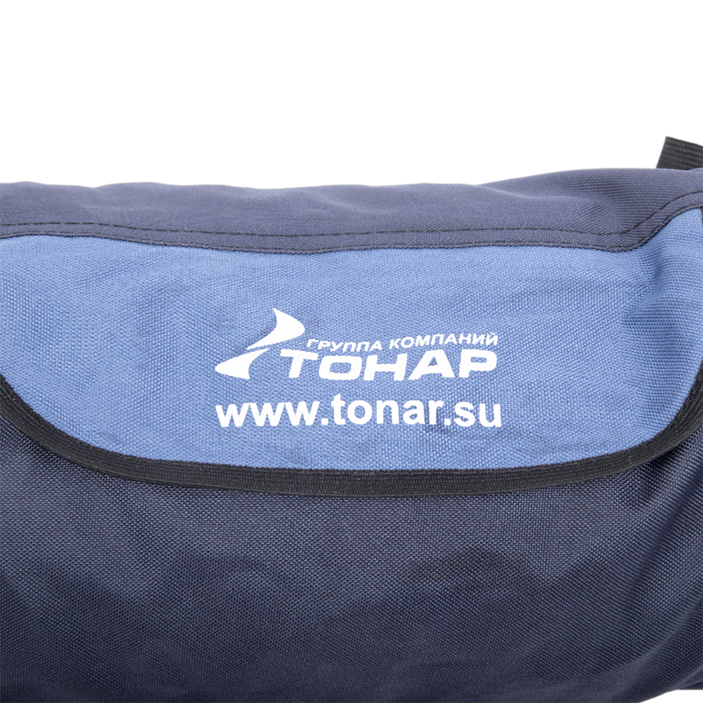 Чехол для ICEBERG-MINI (ф110,130). Фото №4