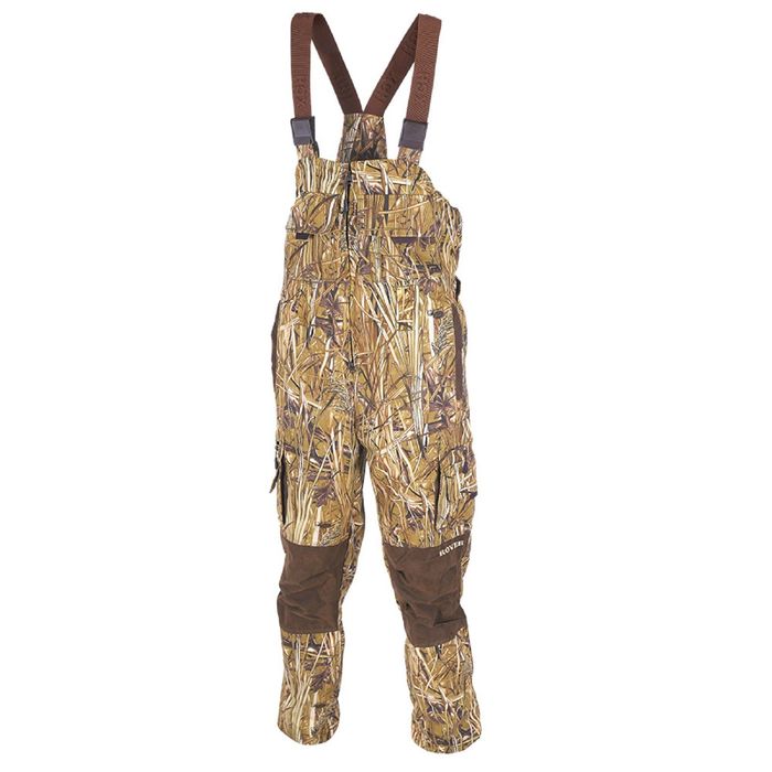 Полукомбинезон "Ровер" (осока) (54-56/182). Фото №1 Полукомбинезон "Ровер" (осока) (54-56/182). Фото №1