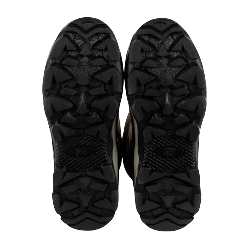 Полусапоги Remington Warder boots timber р. 44. Фото №4