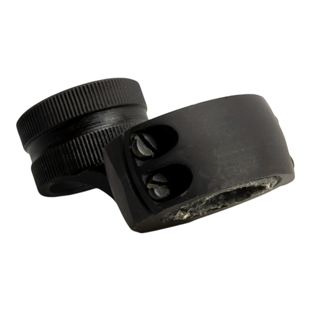 Кронштейн к ФО-2 (Benelli M4). Фото №5