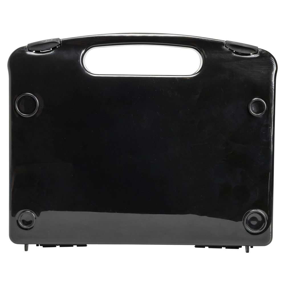 Пистолет ООП Grand Power T12-FM2 кал. 10х28 затвор с насечками-Сычев (NEW). Фото №14