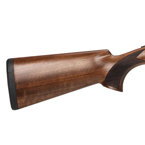 Ружье ATA SP Black (сплав), 12/76, 610мм. Фото №4 Ружье ATA SP Black (сплав), 12/76, 610мм. Фото №4