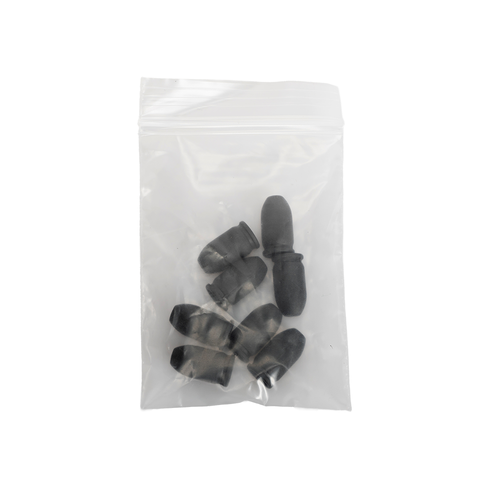 ММГ Пистолет Байкал-442 9мм (ПМ) модель Р-3312. Фото №2