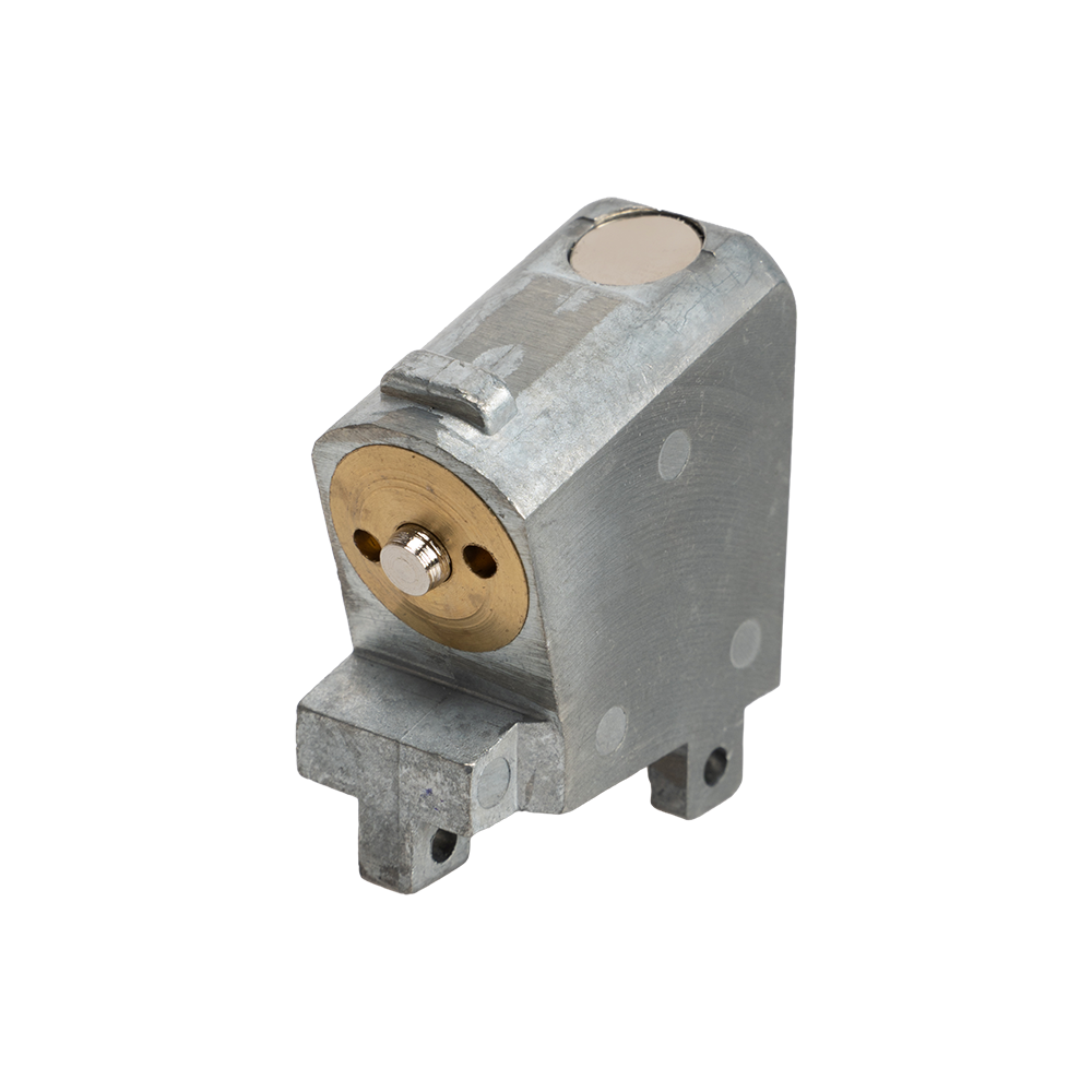 Клапан в сборе Ekol ES P92. Фото №4 Клапан в сборе Ekol ES P92. Фото №4