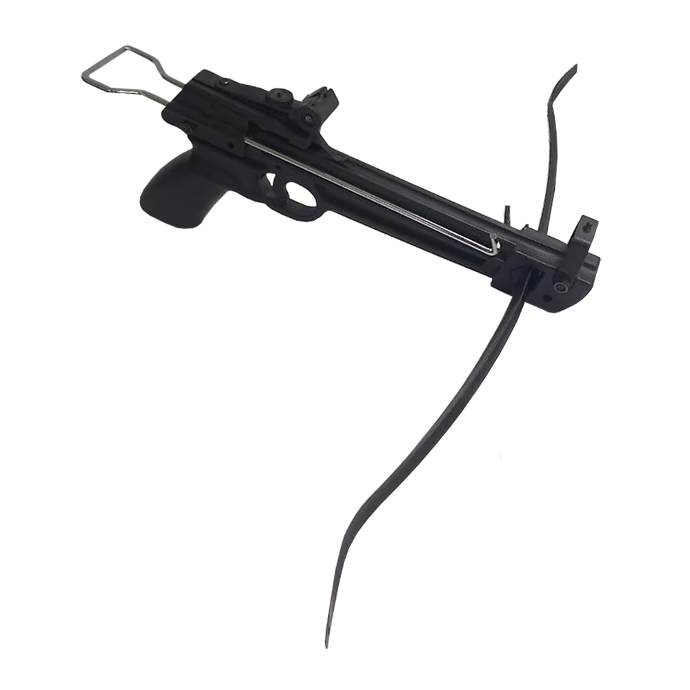 Арбалет-пистолет CF-113 . Фото №3