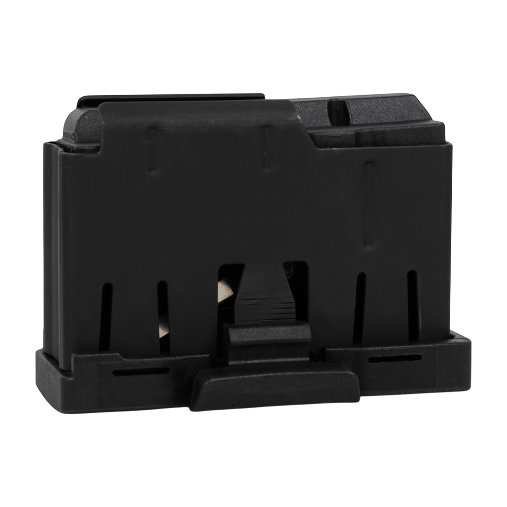 Магазин ALR/Turqua 1 Gen., калибр 308 Win/6,5 Creedmoor. Фото №1 Магазин ALR/Turqua 1 Gen., калибр 308 Win/6,5 Creedmoor. Фото №1