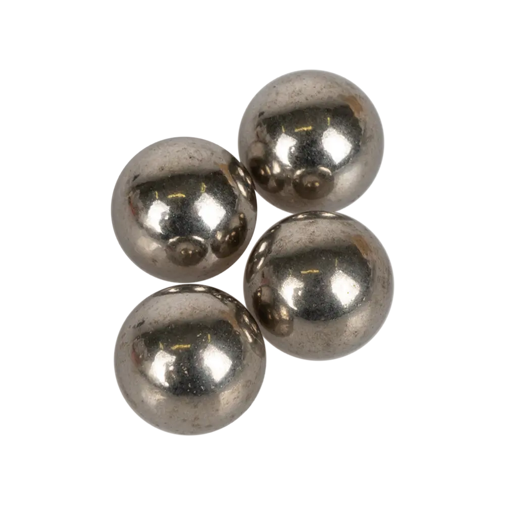 Шарик стальной для рогаток, 10 мм. (весовой, 1 кг). Фото №1 Шарик стальной для рогаток, 10 мм. (весовой, 1 кг). Фото №1