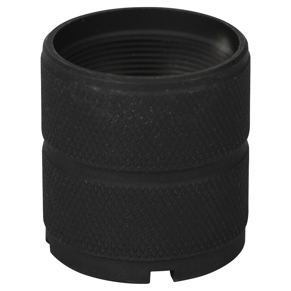 Колпачек для резьбы дульного среза RS-S1 №15. Фото №2