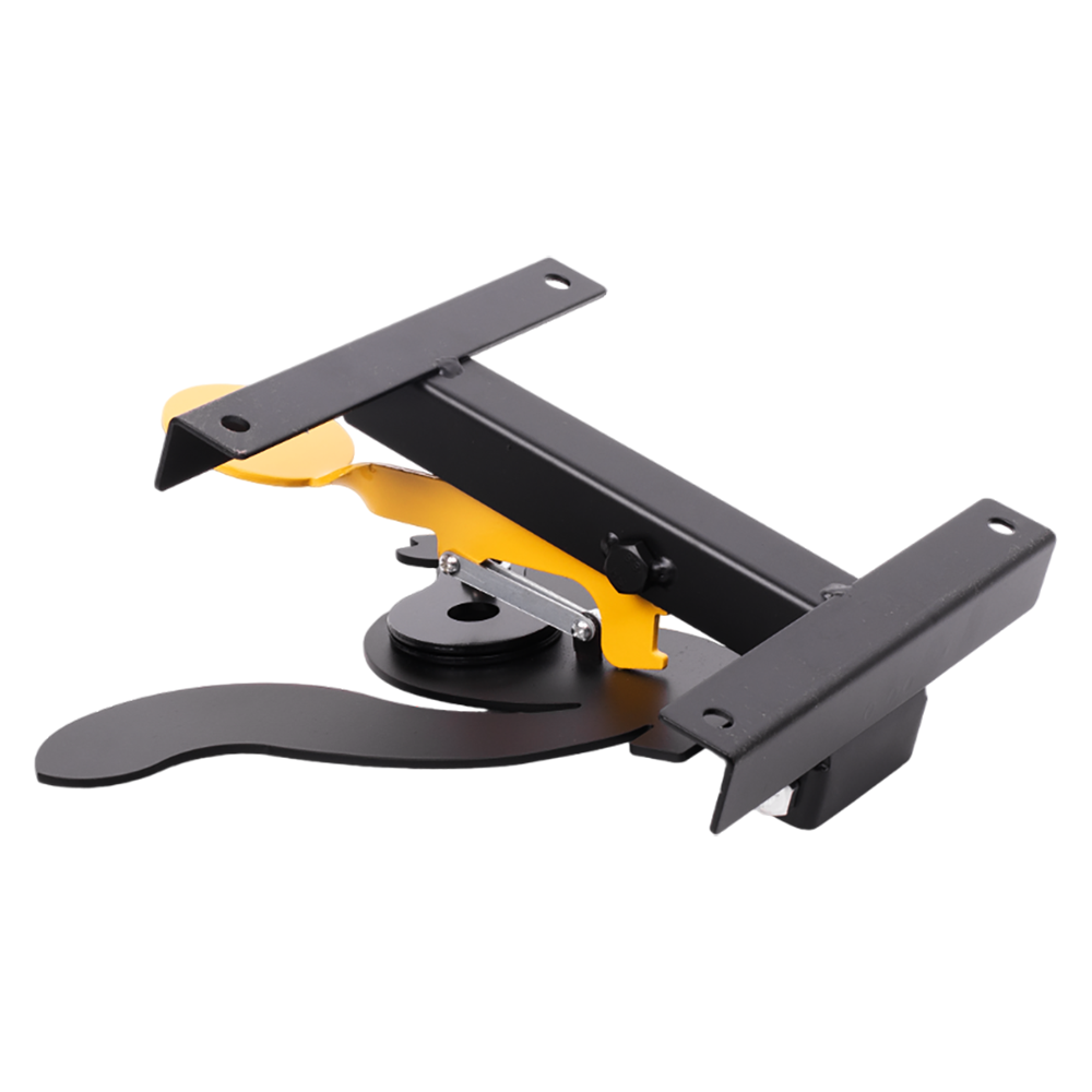 Мишень Remington, белка, метал., подъёмная, шнур. Фото №4