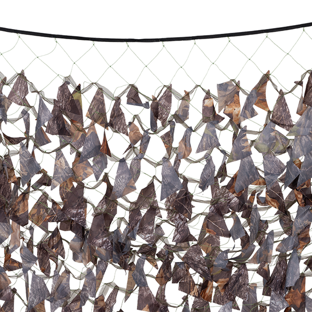 Накидка для засидки 3,5*3,5 /ткань синтетическая/(темный лес) (Хольстер). Фото №1 Накидка для засидки 3,5*3,5 /ткань синтетическая/(темный лес) (Хольстер). Фото №1