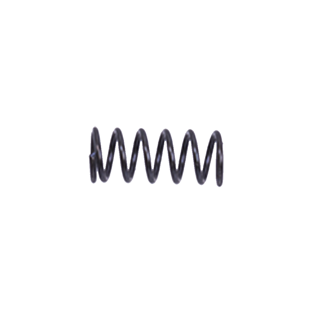 ATA SP №10 Пружина фиксатора. Фото №1