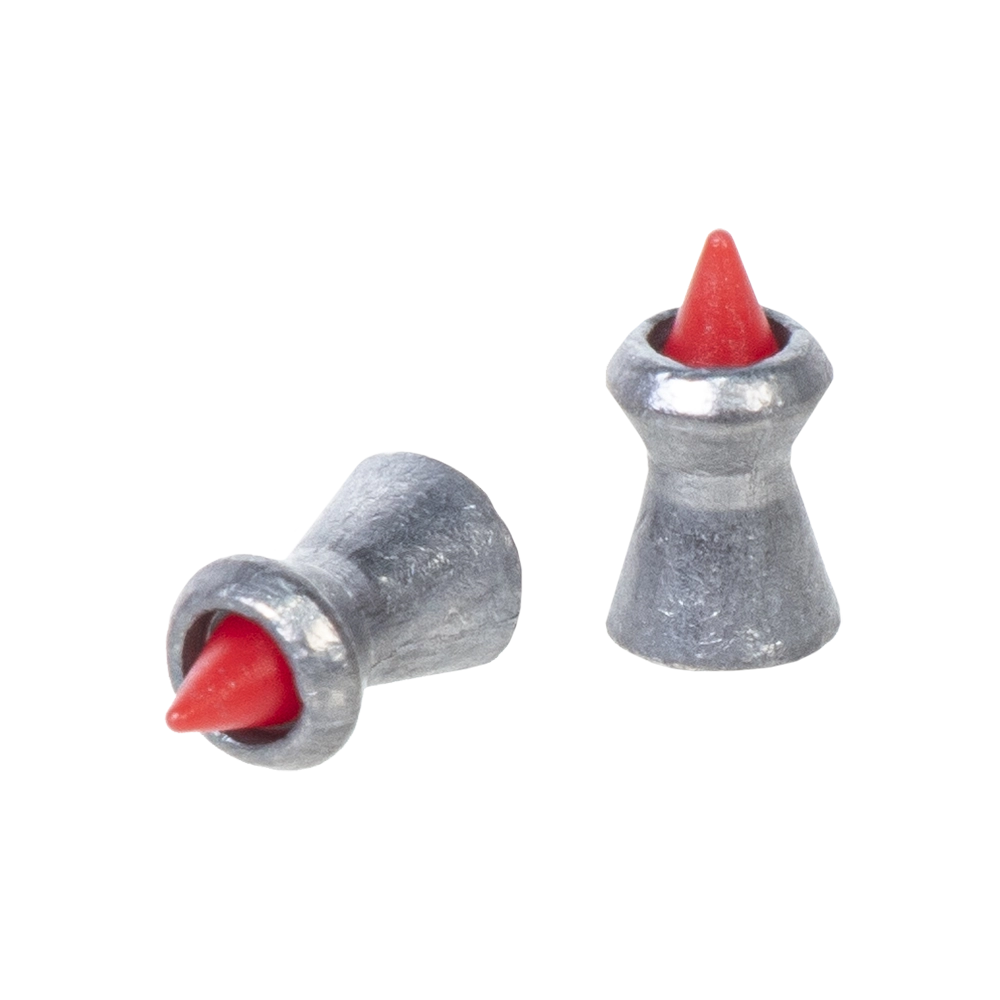 Пуля пневматическая "JSB Polymag", калибр 5,5мм, 16 gr (200 шт) . Фото №4 Пуля пневматическая "JSB Polymag", калибр 5,5мм, 16 gr (200 шт) . Фото №4