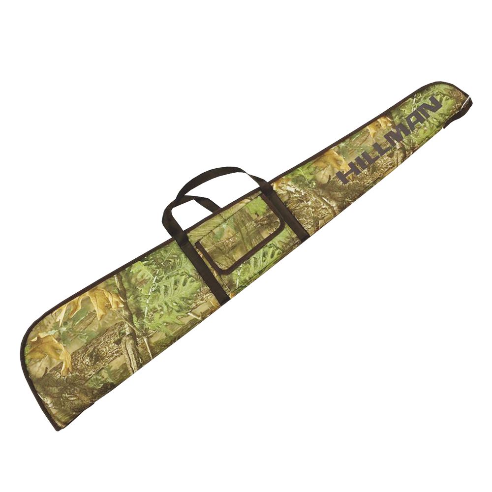 Чехол-сумка HILLMAN оружейный 120OU см (3DX-G). Фото №2 Чехол-сумка HILLMAN оружейный 120OU см (3DX-G). Фото №2