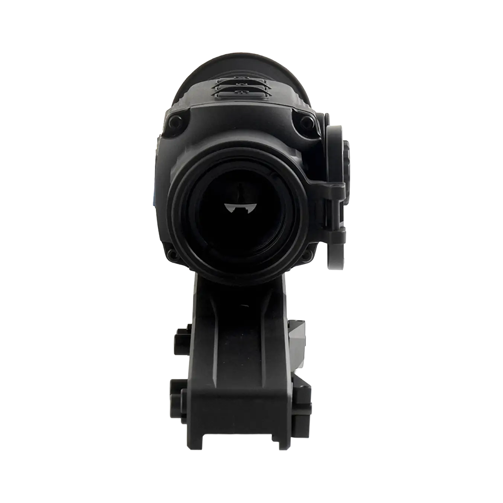 Прицел тепловизионный LONGOT A7Pro (384x288/25мм). Фото №15 Прицел тепловизионный LONGOT A7Pro (384x288/25мм). Фото №15