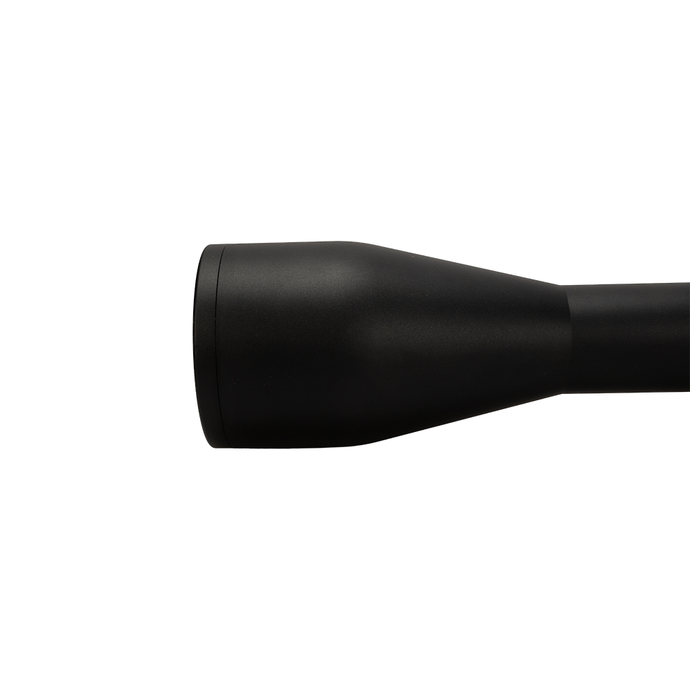 Прицел оптический ARTELV CRS 2-12x50 SFP, 30mm, с подсветкой. Фото №2 Прицел оптический ARTELV CRS 2-12x50 SFP, 30mm, с подсветкой. Фото №2