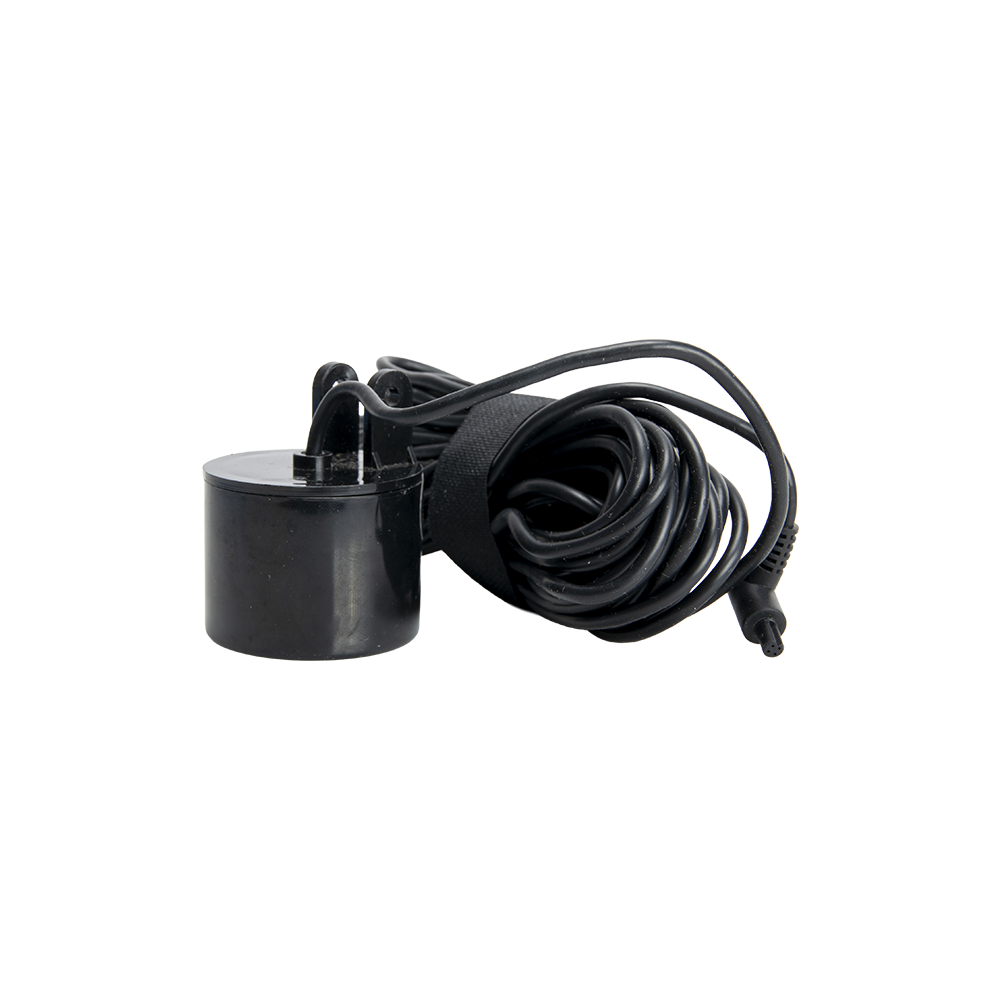 Эхолот Lucky FF 718. Фото №4 Эхолот Lucky FF 718. Фото №4