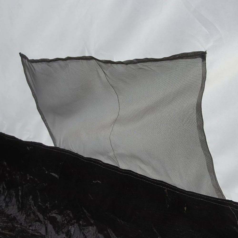 Палатка туристическая Аtemi ENISEY 4C. Фото №9