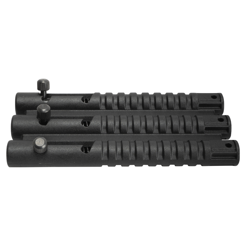 Пусковое устройство - 2. Фото №1