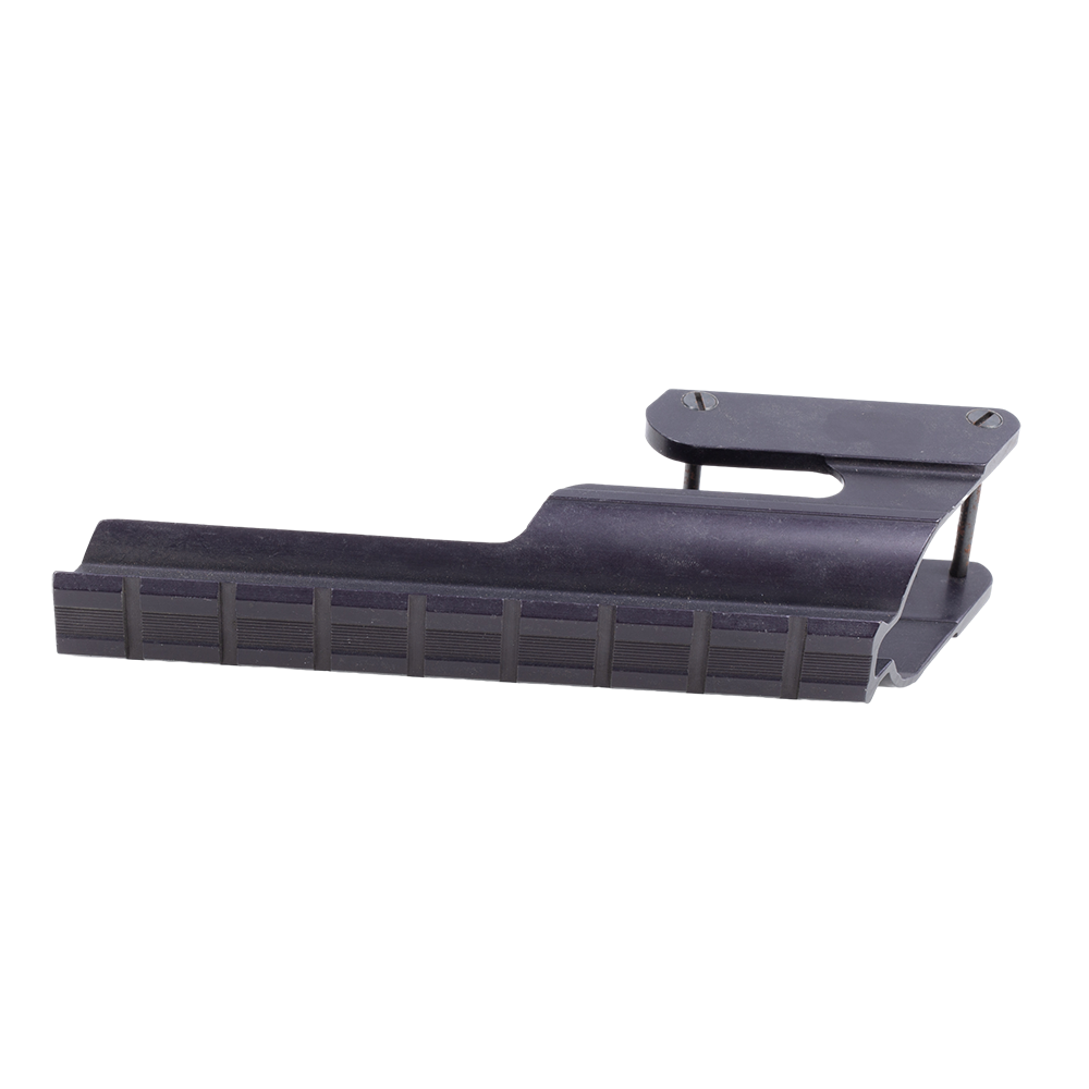 Кронштейн B-SQUARE Weaver. Фото №5