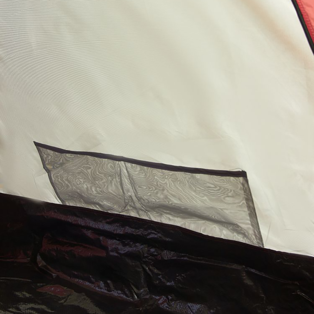 Палатка туристическая Atemi BAIKAL 2B. Фото №15